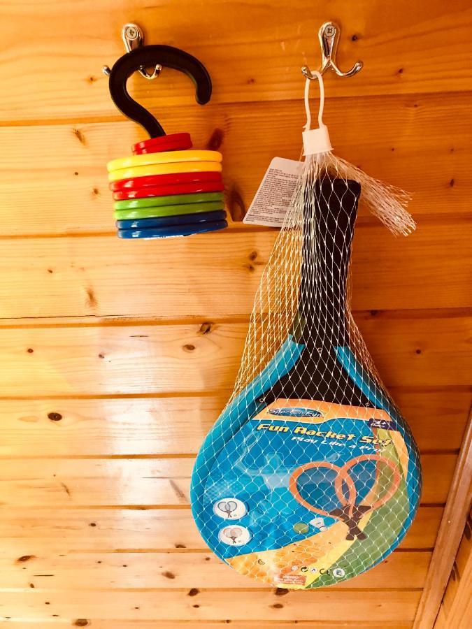 Holiday Cottage Krishtan Подчетртек Екстер'єр фото